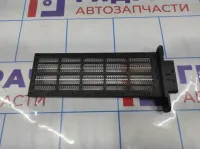 Радиатор отопителя электрический Ssang Yong Actyon New 6910234000.