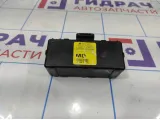 Блок управления иммобилайзером Ssang Yong Actyon New 8215034010.