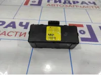 Блок управления иммобилайзером Ssang Yong Actyon New 8215034010.