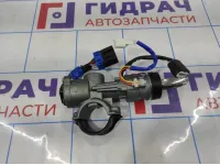 Замок зажигания Ssang Yong Actyon New 7102034001.