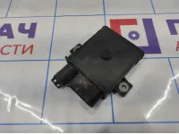 Блок управления свечами накала Ssang Yong Actyon New 6715450236.