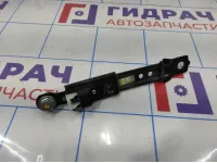 Механизм регулировки ремня безопасности Ssang Yong Actyon New 7463034000.