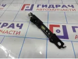 Механизм регулировки ремня безопасности Ssang Yong Actyon New 7463034000.