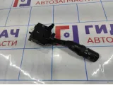 Переключатель поворотов подрулевой Ssang Yong Actyon New 8591034220.