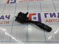 Переключатель поворотов подрулевой Ssang Yong Actyon New 8591034220.