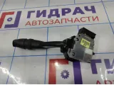 Переключатель поворотов подрулевой Ssang Yong Actyon New 8591034220.