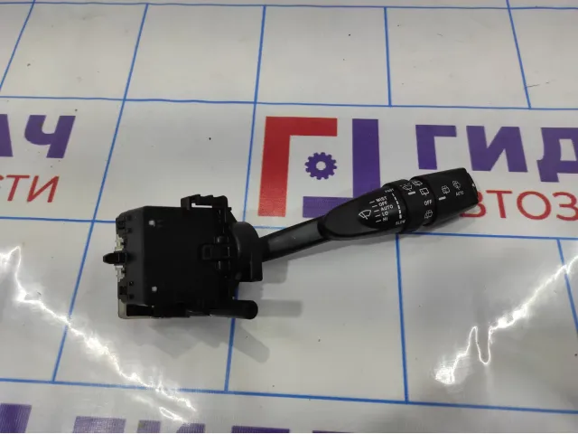 Переключатель стеклоочистителей Ssang Yong Actyon New 8591034300.