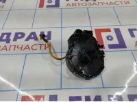 Механизм подрулевой для SRS Ssang Yong Actyon New 8591034110.