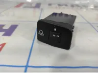 Кнопка корректора фар Ssang Yong Actyon New 8520034010LBA.