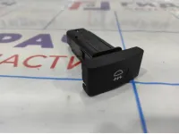 Кнопка противотуманки Ssang Yong Actyon New 8520034000LBA.