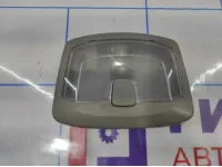 Плафон салонный Ssang Yong Actyon New 8372034000ACE.