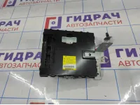 Блок электронный Ssang Yong Actyon New 8711034010. ВСМ.