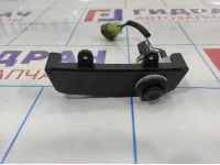 Прикуриватель Ssang Yong Actyon New 8121034100.