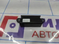 Датчик Ssang Yong Actyon New 887953M100. Активных подголовников.