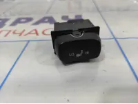 Кнопка обогрева сидений Ssang Yong Actyon New 8581034110HDV.