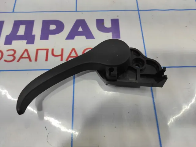 Ручка открывания капота Ssang Yong Actyon New 7114134000LBA.