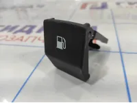 Ручка открывания лючка бензобака Ssang Yong Actyon New 7163034001LBA.