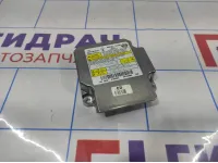 Блок управления AIR BAG Ssang Yong Actyon New 8625034140.