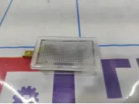 Плафон багажника Ssang Yong Actyon New .