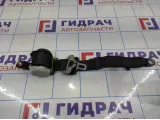 Ремень безопасности задний правый Ssang Yong Actyon New 7560234000.