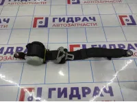 Ремень безопасности задний правый Ssang Yong Actyon New 7560234000.