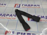 Ответная часть ремня безопасности задняя Ssang Yong Actyon New .