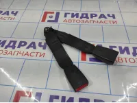 Ответная часть ремня безопасности задняя Ssang Yong Actyon New .