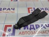 Ответная часть ремня безопасности задняя Ssang Yong Actyon New .