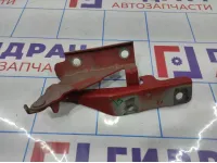 Петля капота левая Ssang Yong Actyon New 6181034001.