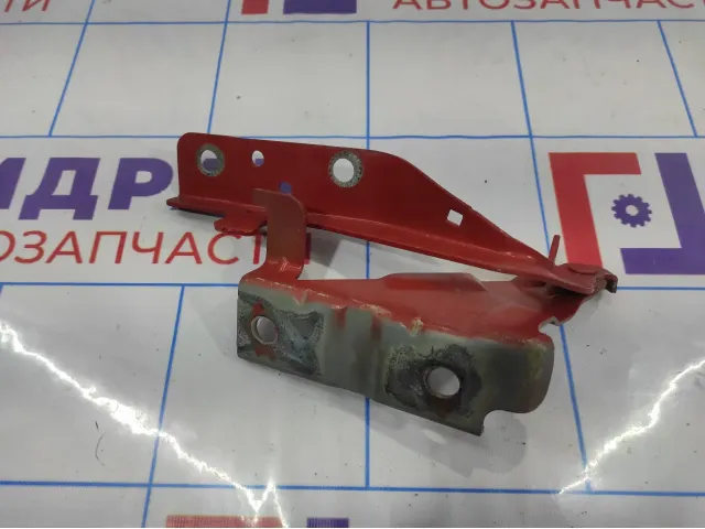 Петля капота правая Ssang Yong Actyon New 6182034001.