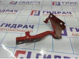 Петля капота правая Ssang Yong Actyon New 6182034001.