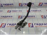 Педаль тормоза Ssang Yong Actyon New 4880034001.