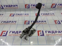 Педаль тормоза Ssang Yong Actyon New 4880034001.