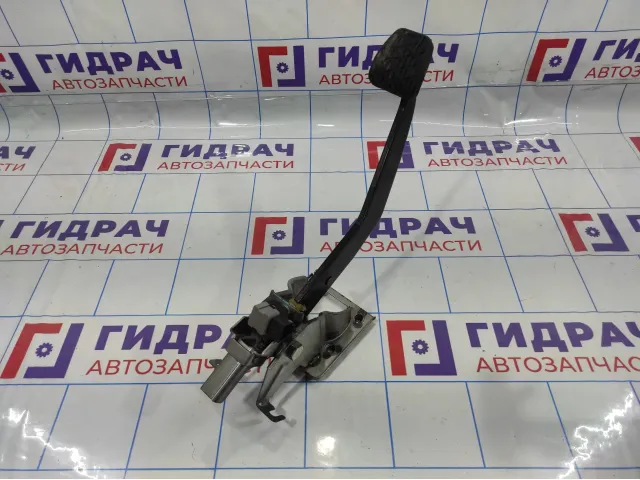 Педаль тормоза Ssang Yong Actyon New 4880034001.