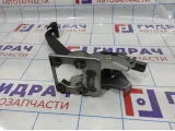 Педаль тормоза Ssang Yong Actyon New 4880034001.