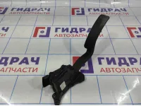 Педаль газа Ssang Yong Actyon New 2055034000.