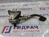 Педаль сцепления Ssang Yong Actyon New 3040034100.