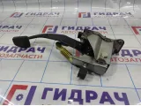 Педаль сцепления Ssang Yong Actyon New 3040034100.