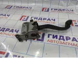Педаль сцепления Ssang Yong Actyon New 3040034100.