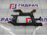 Кронштейн блока управления двигателем Ssang Yong Actyon New 1725450040.
