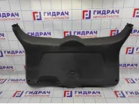 Обшивка двери багажника Ssang Yong Actyon New 7382034003LBA.