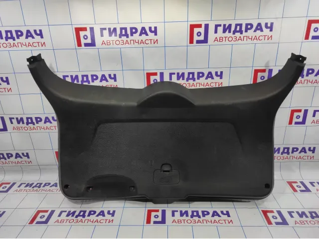 Обшивка двери багажника Ssang Yong Actyon New 7382034003LBA.