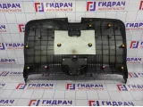 Обшивка двери багажника Ssang Yong Actyon New 7382034003LBA.