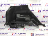 Обшивка багажника левая Ssang Yong Actyon New 7742034001LBA.