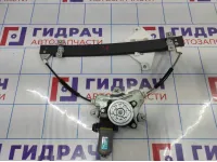 Стеклоподъемник задний правый Ssang Yong Actyon New 7332134001.