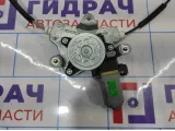 Стеклоподъемник задний левый Ssang Yong Actyon New 7331134001.