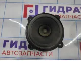Динамик Ssang Yong Actyon New 8930034020.
