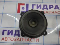 Динамик Ssang Yong Actyon New 8930034020.
