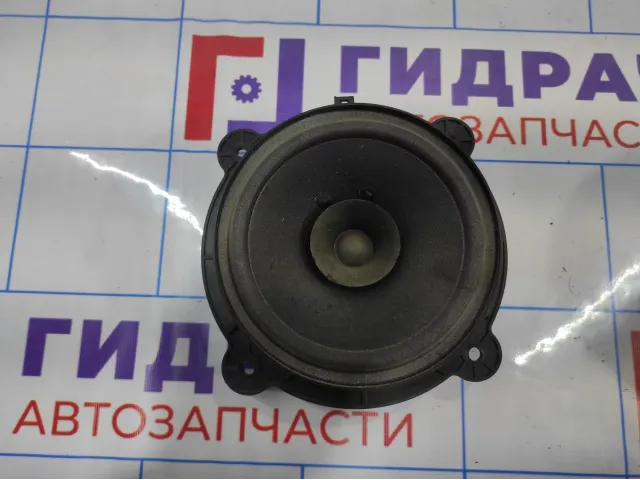 Динамик Ssang Yong Actyon New 8930034020.