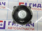 Динамик Ssang Yong Actyon New 8930034020.